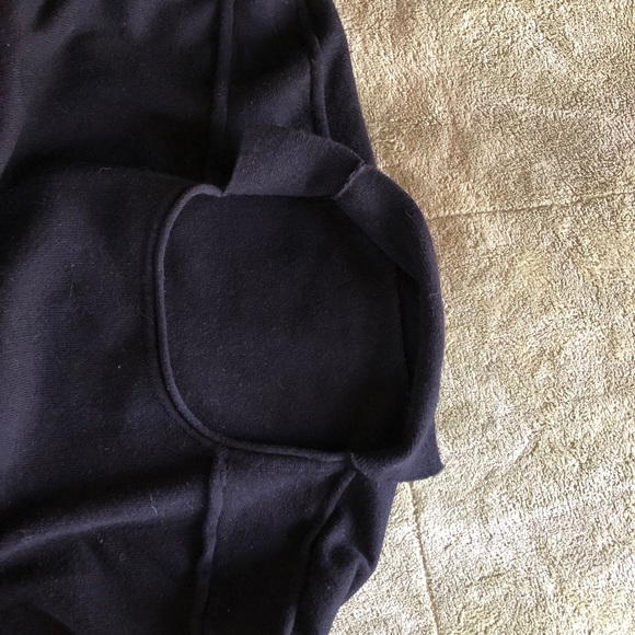 Sold - Picture 3 of 7